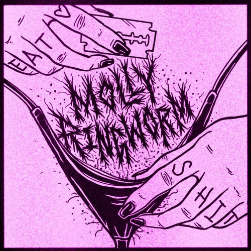 Eat Shit