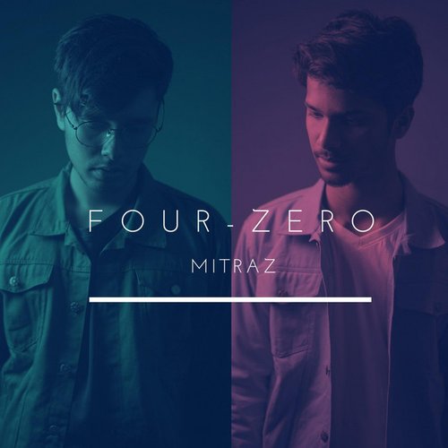 Four-Zero