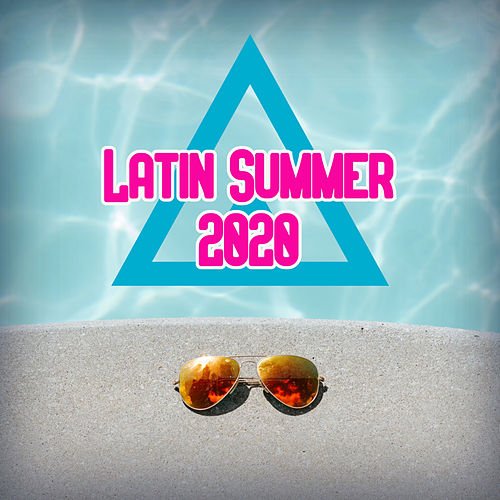 Latin Summer 2020