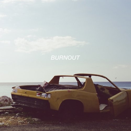 Burnout - Single