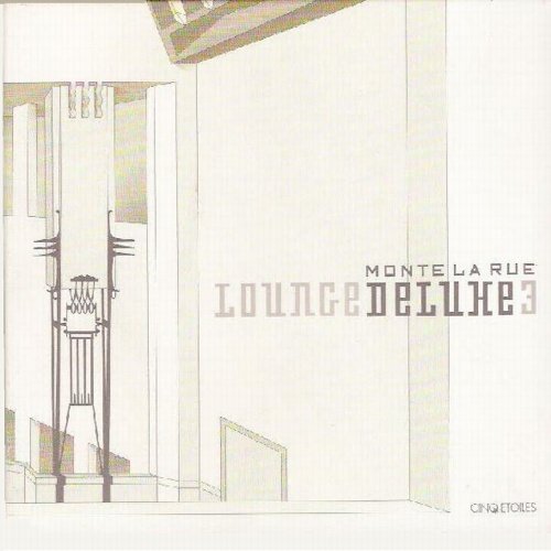 Lounge Deluxe 3