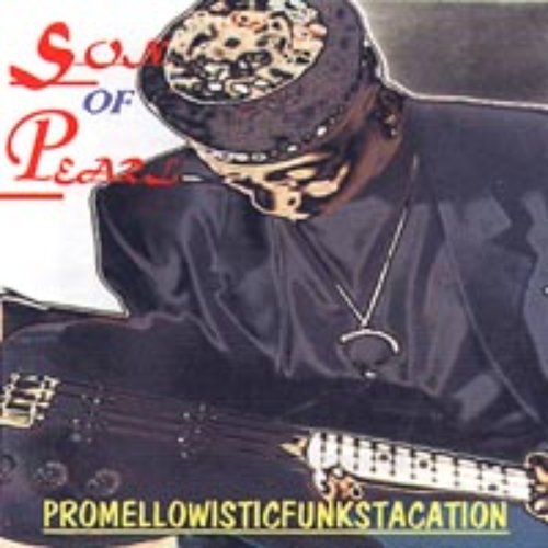 promellowisticfunkstacation