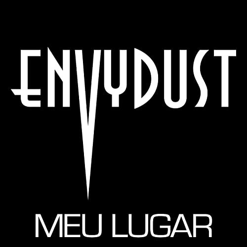 Meu lugar