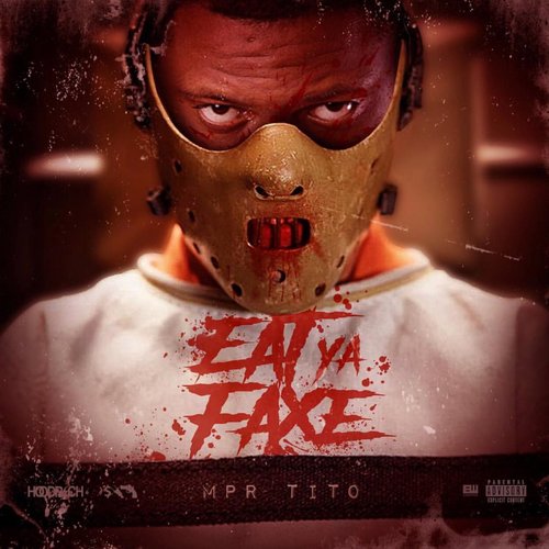 Eat Ya Faxe
