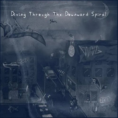 Diving Through The Downward Spiral