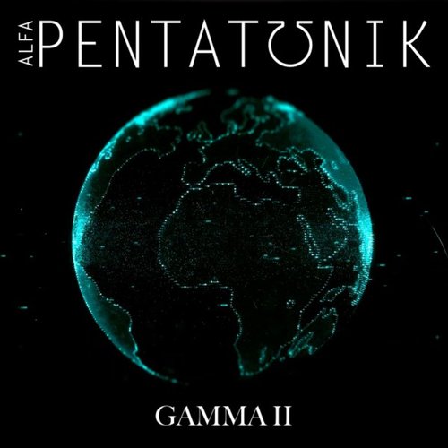 Gamma II