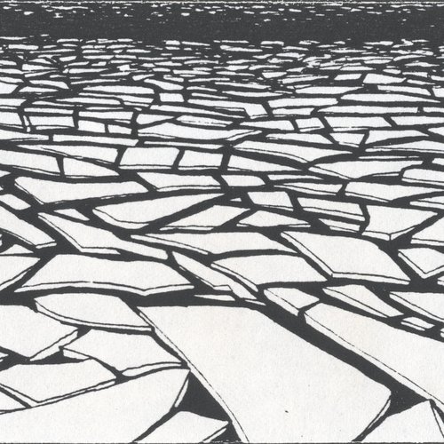 Wastelands