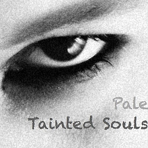 Pale