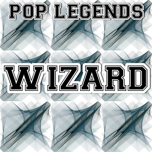 Wizard - Tribute to Martin Garrix and Jay Hardway