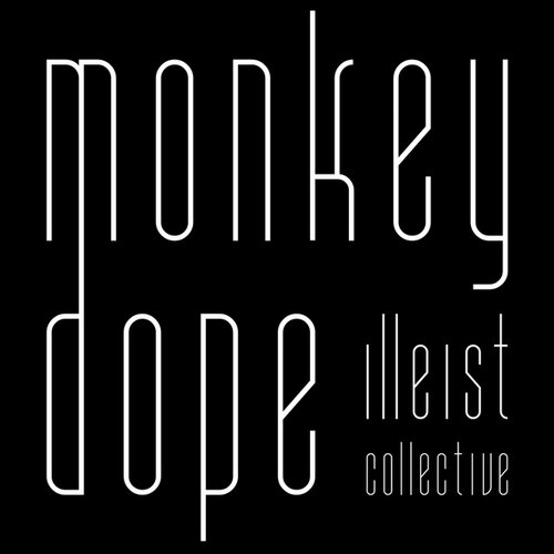 Monkey Dope