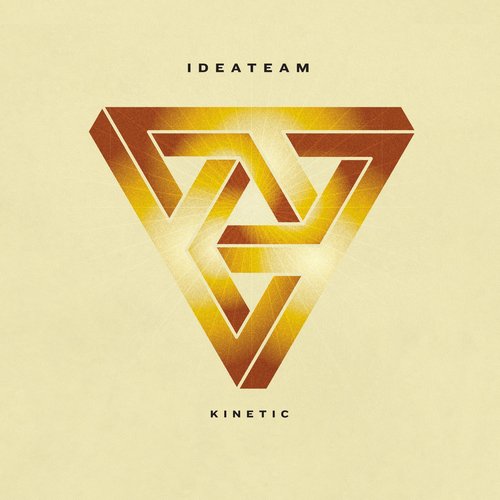 Kinetic
