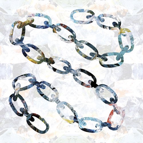 New Chain [Bonus Track Version]