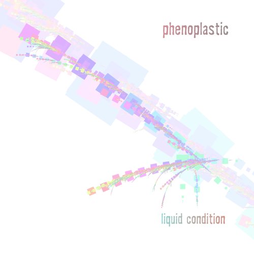 Liquid Condition