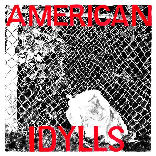 American Idylls