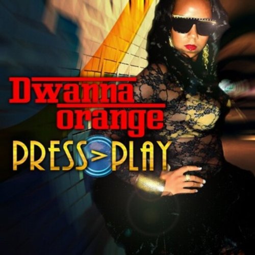 Press Play