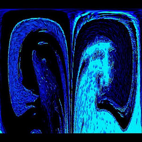 Blueprints (2000)