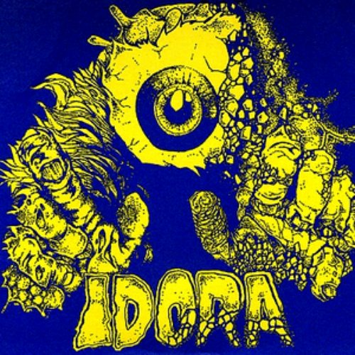 Idora