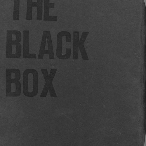 the black box