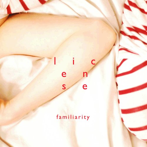 Familiarity