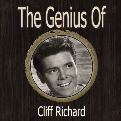 The Genius of Cliff Richard