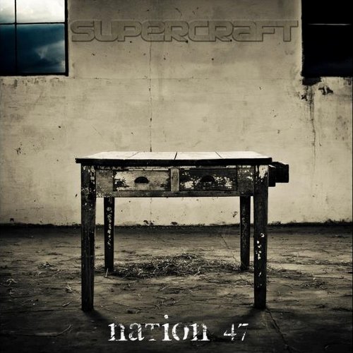 Nation 47