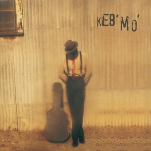 KEB' MO'