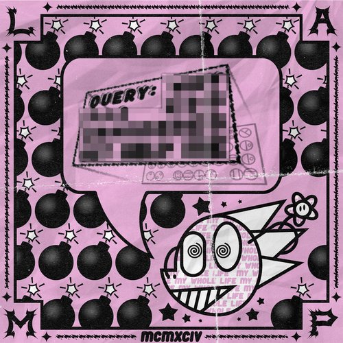 Query: - Single
