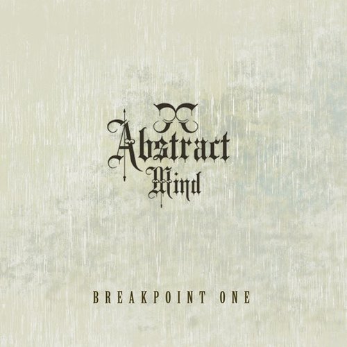 Breakpoint One