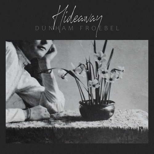 Hideaway