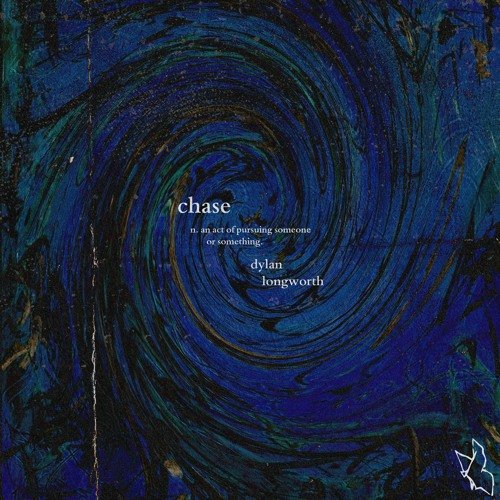 chase