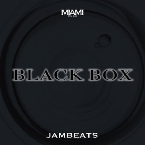 Black Box