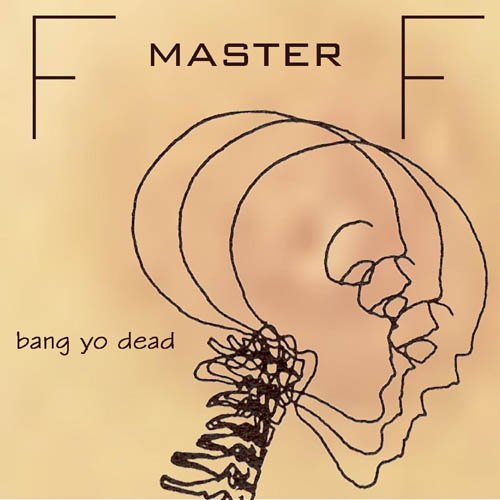 Bang Yo Dead [TROORG#001]