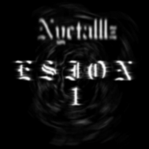 Esion 1