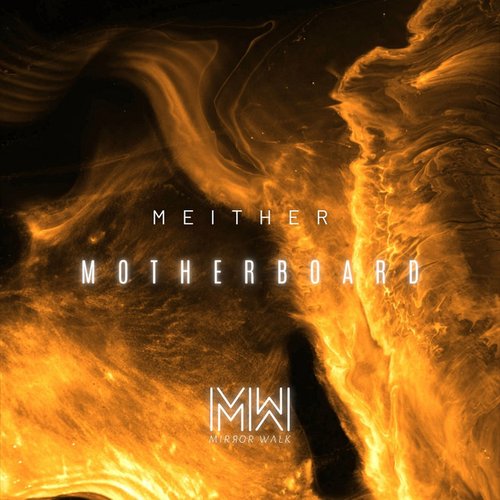 Motherboard