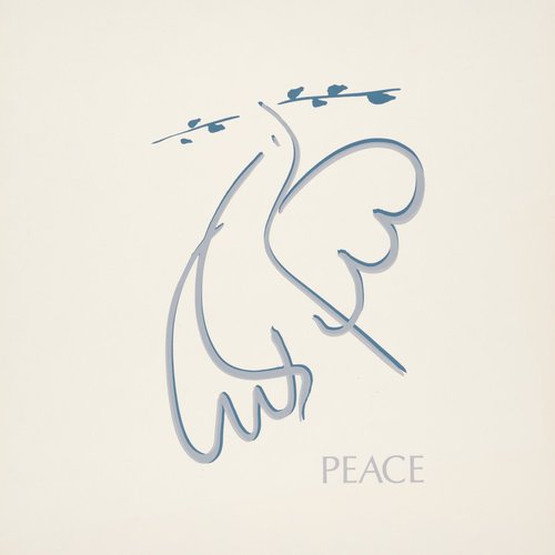 Peace