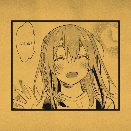 Luck Is Cheap - Single