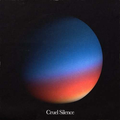 Cruel Silence