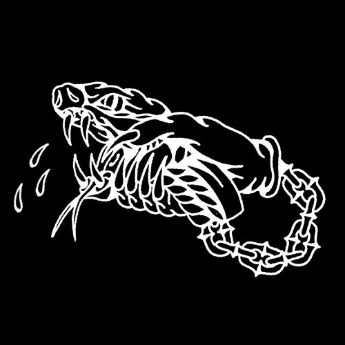 Stained Soul [Explicit]