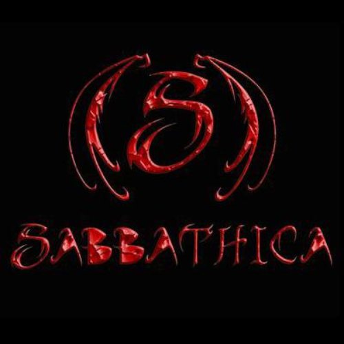 Sabbathica