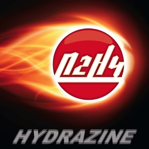 Hydrazine