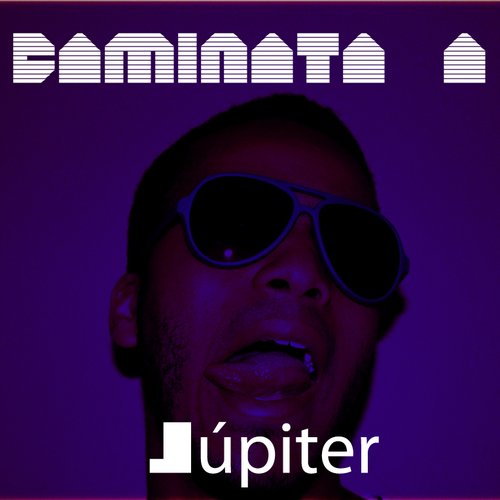 Caminata a Jupiter