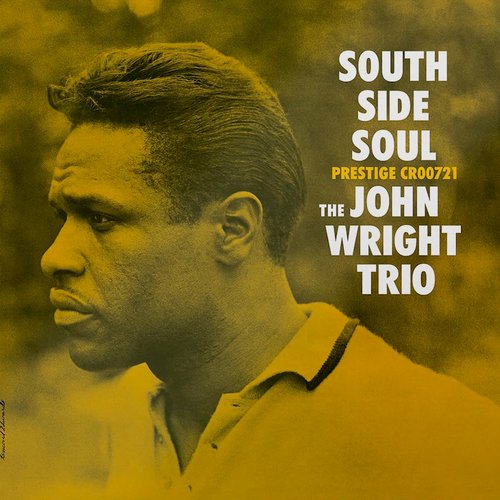 South Side Soul