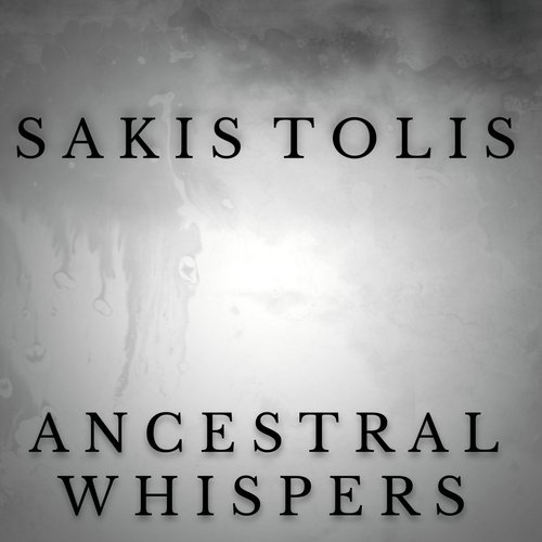 Ancestral Whispers - Single