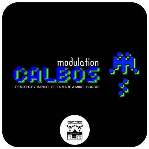 Modulation