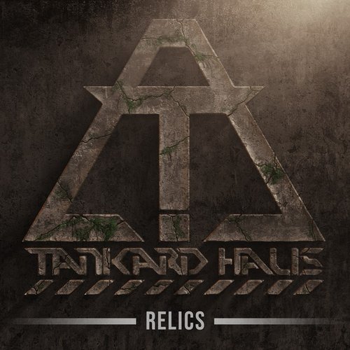 Relics