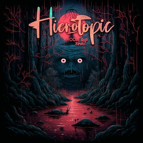 Woodland Spirit - Single