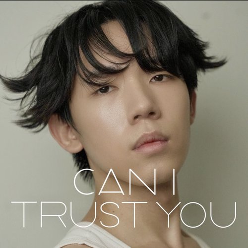 Can I Trust You?