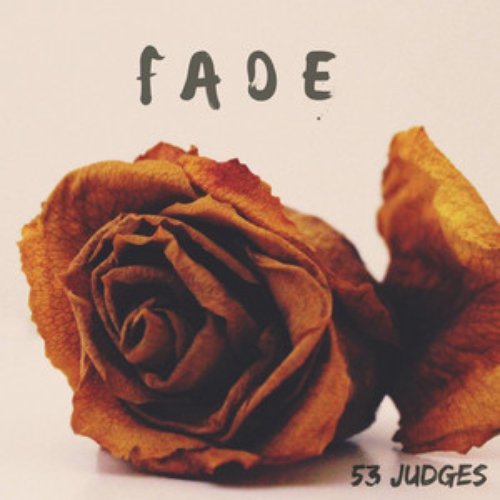 Fade - EP