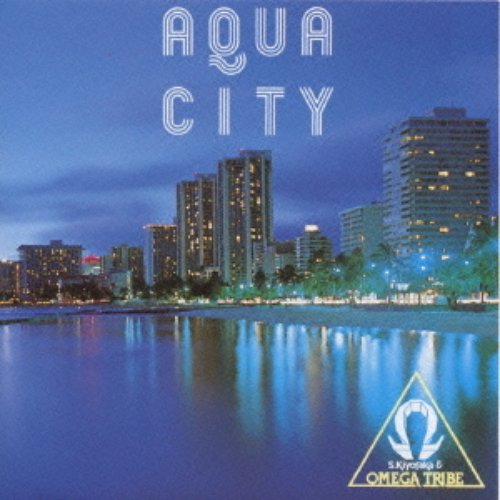 AQUA CITY