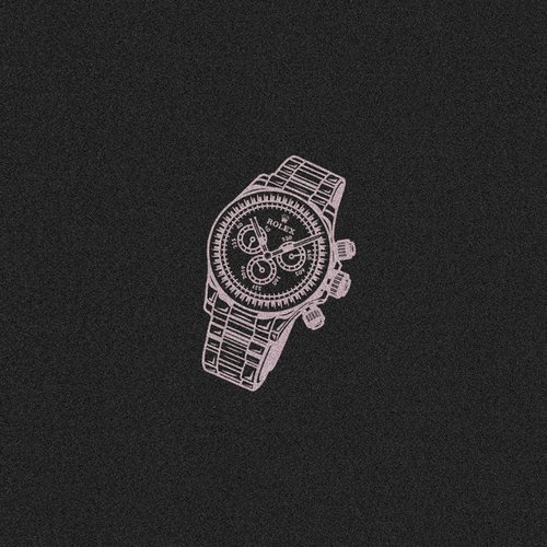 Stunt - Single